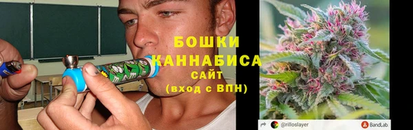 apvp Абаза