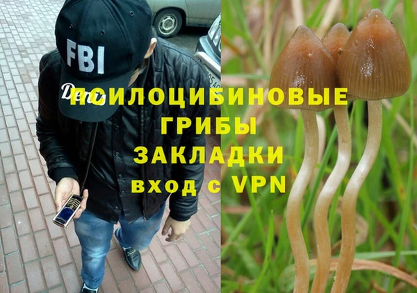 героин Наволоки