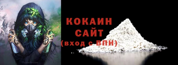 шишки Абдулино