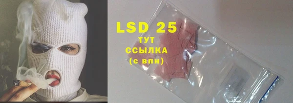 шишки Абдулино